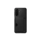 A26 Card Slot Case, Black
