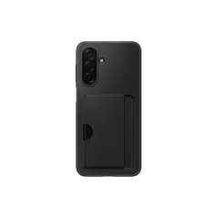 A26 Card Slot Case, Black