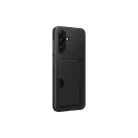 A26 Card Slot Case, Black