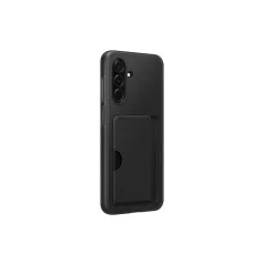 A26 Card Slot Case, Black