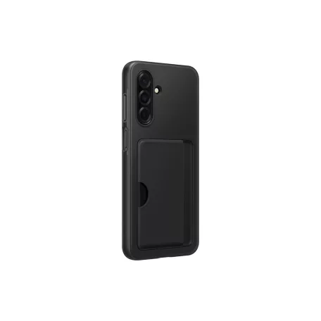 A26 Card Slot Case, Black