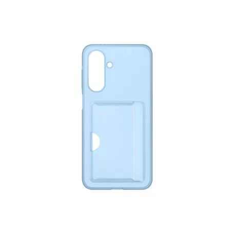 A26 Card Slot Case, Blue