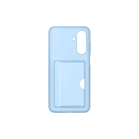 A26 Card Slot Case, Blue
