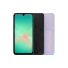 A26 Card Slot Case, Blue