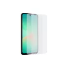 A26 Screen Protector Case, Transparancy