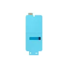 A26 Screen Protector Case, Transparancy