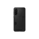 A36 Card Slot Case, Black