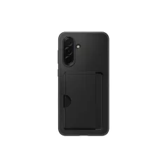 A36 Card Slot Case, Black