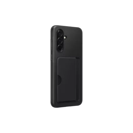 A36 Card Slot Case, Black