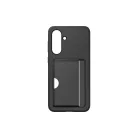 A36 Card Slot Case, Black