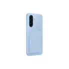 A36 Card Slot Case, Blue