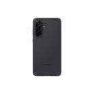 A36 Silicone Case, Black