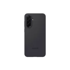 A36 Silicone Case, Black