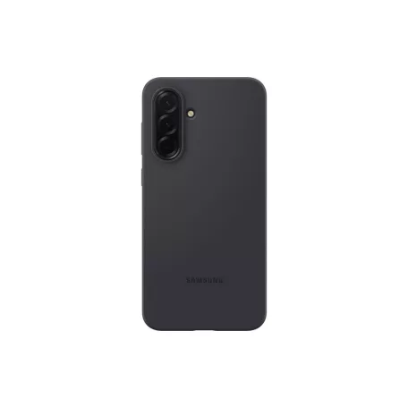 A36 Silicone Case, Black