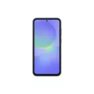 A36 Silicone Case, Black