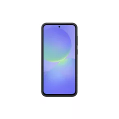 A36 Silicone Case, Black