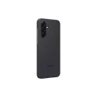 A36 Silicone Case, Black