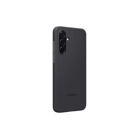A36 Silicone Case, Black