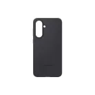 A36 Silicone Case, Black