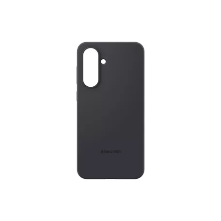 A36 Silicone Case, Black