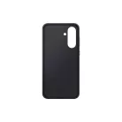 A36 Silicone Case, Black