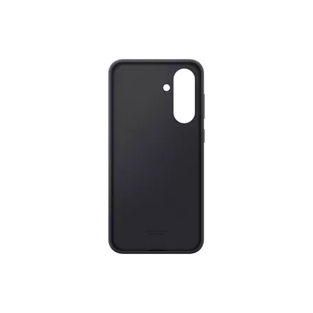 A36 Silicone Case, Black