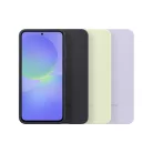 A36 Silicone Case, Black