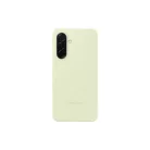 A36 Silicone Case, Light Green