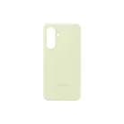 A36 Silicone Case, Light Green