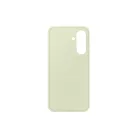 A36 Silicone Case, Light Green