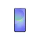 A36 Silicone Case, Lavender