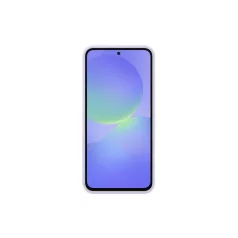 A36 Silicone Case, Lavender