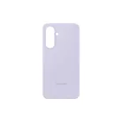 A36 Silicone Case, Lavender