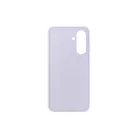 A36 Silicone Case, Lavender