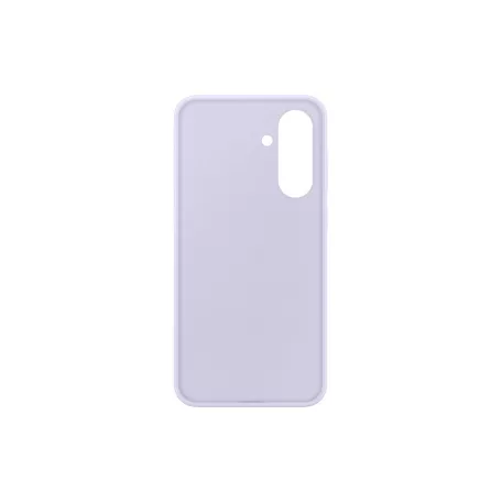 A36 Silicone Case, Lavender