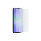 A36 Screen Protector Case, Transparancy