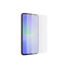 A36 Screen Protector Case, Transparancy