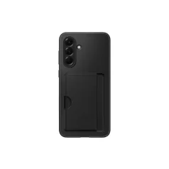A56 Card Slot Case, Black