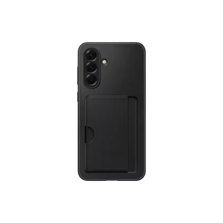 A56 Card Slot Case, Black