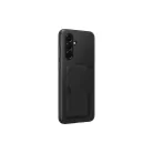 A56 Card Slot Case, Black
