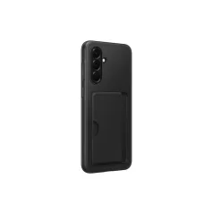 A56 Card Slot Case, Black
