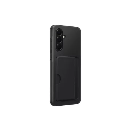 A56 Card Slot Case, Black