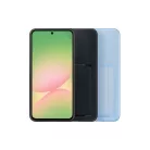 A56 Card Slot Case, Black