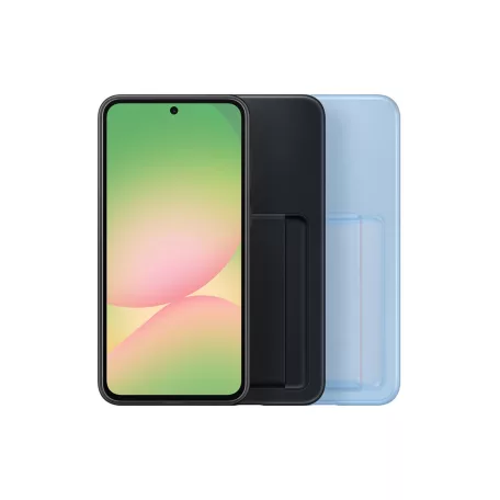 A56 Card Slot Case, Black