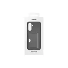 A56 Card Slot Case, Black