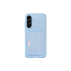 A56 Card Slot Case, Blue