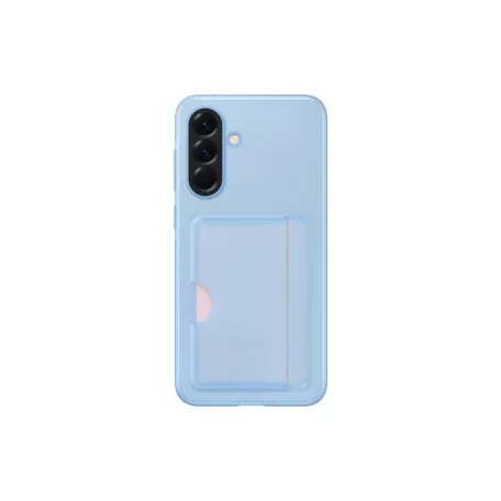 A56 Card Slot Case, Blue