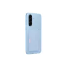 A56 Card Slot Case, Blue