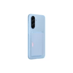 A56 Card Slot Case, Blue