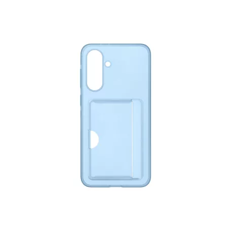 A56 Card Slot Case, Blue